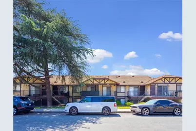1683 Pumalo Street, San Bernardino, CA 92404 - Photo 32