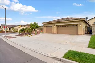 11908 Confluence Dr, Jurupa Valley, CA 91752 - Photo 44