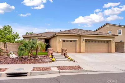 11908 Confluence Dr, Mira Loma, CA 91752 - Photo 4