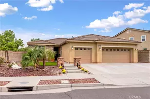 11908 Confluence Dr, Jurupa Valley, CA 91752 - Photo 4