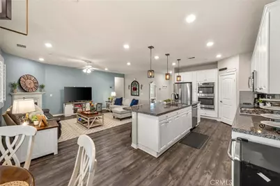 11908 Confluence Dr, Mira Loma, CA 91752 - Photo 20