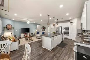 11908 Confluence Dr, Jurupa Valley, CA 91752 - Photo 20