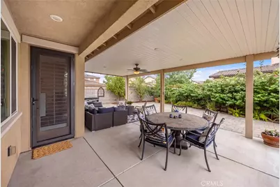 11908 Confluence Dr, Mira Loma, CA 91752 - Photo 34