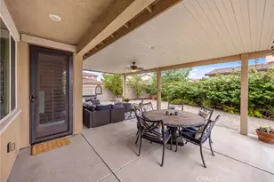 11908 Confluence Dr, Jurupa Valley, CA 91752 - Photo 34