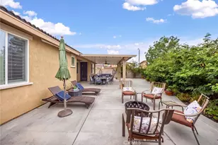 11908 Confluence Dr, Jurupa Valley, CA 91752 - Photo 42