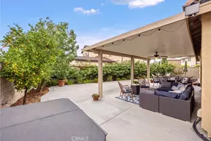 11908 Confluence Dr, Jurupa Valley, CA 91752 - Photo 36