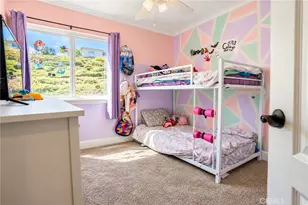 1317 Altura, San Clemente, CA 92673 - Photo 24
