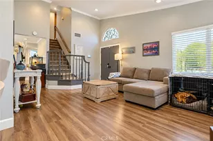 1317 Altura, San Clemente, CA 92673 - Photo 28