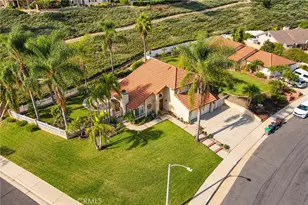 1317 Altura, San Clemente, CA 92673 - Photo 8