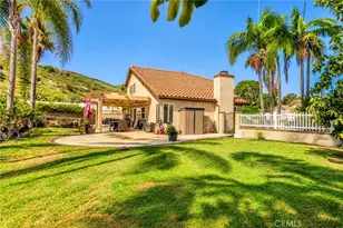 1317 Altura, San Clemente, CA 92673 - Photo 40