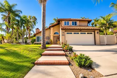 1317 Altura, San Clemente, CA 92673 - Photo 2