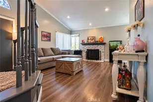 1317 Altura, San Clemente, CA 92673 - Photo 30