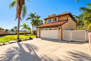 1317 Altura, San Clemente, CA 92673 - Photo 16