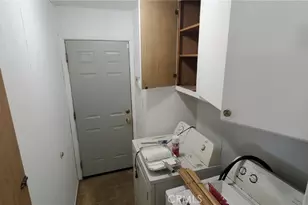 390 W Seventh, San Jacinto, CA 92583 - Photo 10