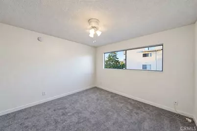 3649 Glendon Avenue, Los Angeles, CA 90034 - Photo 48