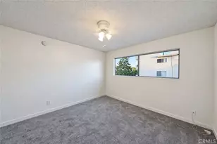 3649 Glendon Ave, Los Angeles, CA 90034 - Photo 48