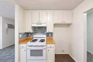 3649 Glendon Ave, Los Angeles, CA 90034 - Photo 22