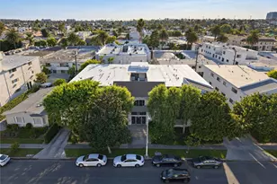 3649 Glendon Ave, Los Angeles, CA 90034 - Photo 72