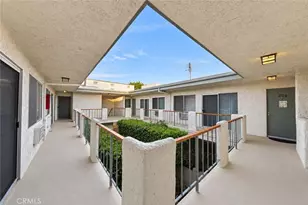 3649 Glendon Ave, Los Angeles, CA 90034 - Photo 12