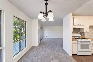 3649 Glendon Ave, Los Angeles, CA 90034 - Photo 26