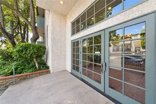 3649 Glendon Ave, Los Angeles, CA 90034 - Photo 6
