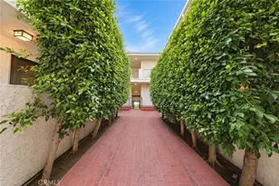 3649 Glendon Ave, Los Angeles, CA 90034 - Photo 8