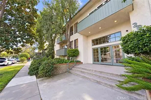 3649 Glendon Ave, Los Angeles, CA 90034 - Photo 2