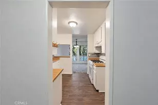3649 Glendon Ave, Los Angeles, CA 90034 - Photo 16