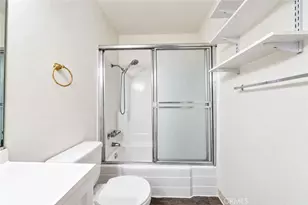 3649 Glendon Ave, Los Angeles, CA 90034 - Photo 64