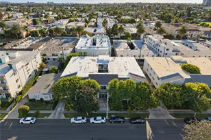3649 Glendon Ave, Los Angeles, CA 90034 - Photo 74