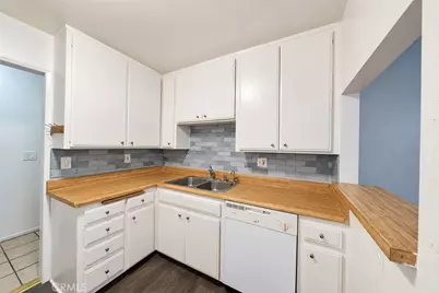 3649 Glendon Avenue, Los Angeles, CA 90034 - Photo 20