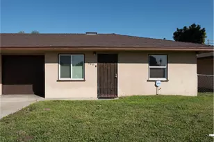 560 N 2nd St, Colton, CA 92324 - Photo 20