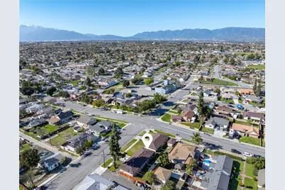 560 N 2nd Street, Colton, CA 92324 - Photo 6
