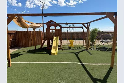 2302 Sand Quill, Thermal, CA 92274 - Photo 30