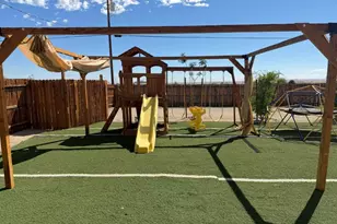 2302 Sand Quill, Thermal, CA 92274 - Photo 30