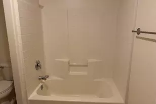 2302 Sand Quill, Thermal, CA 92274 - Photo 18
