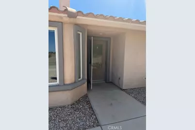2302 Sand Quill, Thermal, CA 92274 - Photo 6