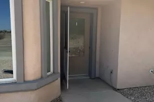 2302 Sand Quill, Thermal, CA 92274 - Photo 6