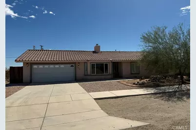 2302 Sand Quill, Thermal, CA 92274 - Photo 1