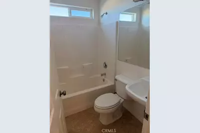 2302 Sand Quill, Thermal, CA 92274 - Photo 28