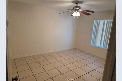 2302 Sand Quill, Thermal, CA 92274 - Photo 8