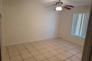 2302 Sand Quill, Thermal, CA 92274 - Photo 8