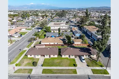 560 N 2nd Street, Colton, CA 92324 - Photo 2