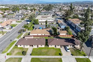 560 N 2nd St, Colton, CA 92324 - Photo 2