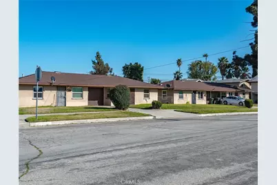 560 N 2nd Street, Colton, CA 92324 - Photo 1