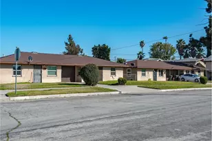 560 N 2nd St, Colton, CA 92324 - Photo 1