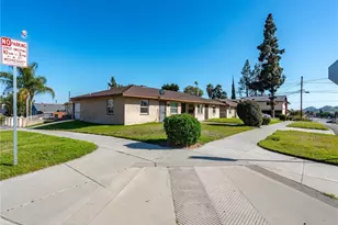 560 N 2nd St, Colton, CA 92324 - Photo 18