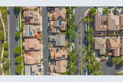 15876 Parkhouse, Fontana, CA 92336 - Photo 28