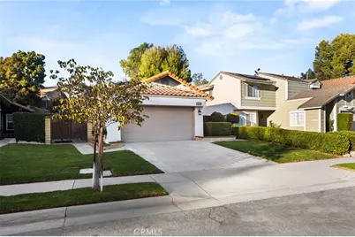 11650 Mount Miriah, Rancho Cucamonga, CA 91737 - Photo 2