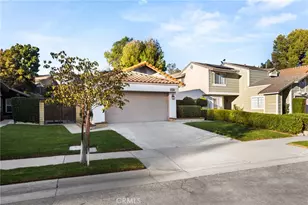 11650 Mount Miriah, Rancho Cucamonga, CA 91737 - Photo 2
